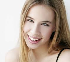 Nahant Harbor Review