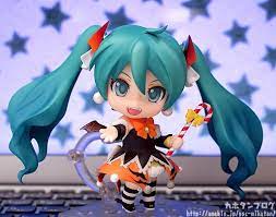 15 Hatsune Miku Halloween Tumblr Hatsune Miku Hatsune Halloween Tumblr