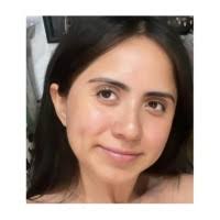 200+ "Boyzo" profiles