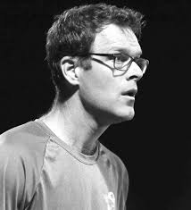 Here Comes Santa Claus