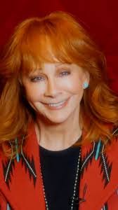 Donna Gholson's Instagram, Twitter & Facebook