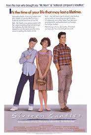 Michael schoeffling furniture store image search results. Michael Schoeffling Misadventures In Blissville