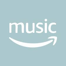 Amazon Music Ios App Iphone App Covers App Icon Design