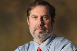 Diane Hook Obituary (1947