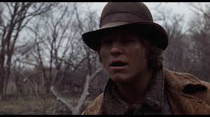 MCBASTARD'S MAUSOLEUM: BAD COMPANY (1972) (Fun City Editions Blu-ray Review)