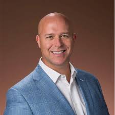 Adel Eldin Email & Phone Number