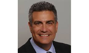 Daniel Pidgeon's Instagram, Twitter & Facebook