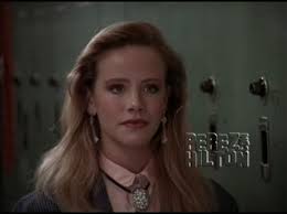 Gillian Foley (@gfolz2012)