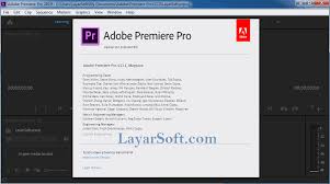 Adobe Premiere Pro Cc 2019 Portable Gratis Google Drive Film Aplikasi