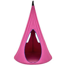 Specifically designed for the needs of children. Kids Hammocks Hanging Chairs For Sale Hammock Town