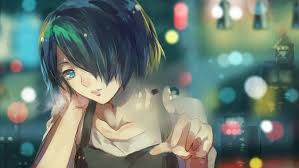 Touka Tokyo Ghoul Re Wallpapers Top Free Touka Tokyo Ghoul Re Backgrounds Wallpaperaccess
