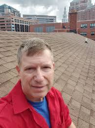 Bryan Bonn's Instagram, Twitter & Facebook