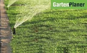 Bewasserung Mit Obi Planen Garten Bewasserungssystem Bewasserung Garten Bewasserungssystem