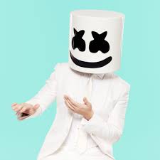 Forbes 30 Under 30 Cover Story How Marshmello Became A 44 Million Dj Thank you all for watching plz subscribe if you haven't and more videos are there to come. how marshmello became a 44 million dj