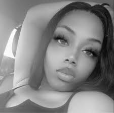 Brian Winthrop in people