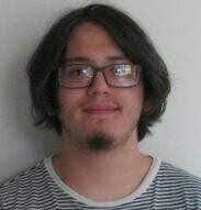 Surry County Most Wanted