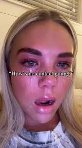 How many days has it been for you?💔 #reels #music #breakup #nocontact  #popmusic