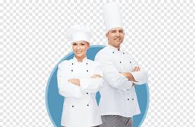 Chef S Uniform Cook Travel Visa Cooking Png Pngwave Cooking Png Cooking Restaurant Cartoon Chef