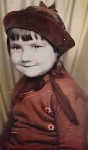 Dorothy "Dot" Hicks Obituary