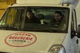 Артур и месть урдалака (2009) arthur et la vengeance de maltazard… jeff. Joint Venture Staffel 1 Film Rezensionen De