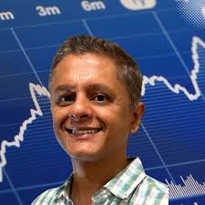 Amazon.com: Scott Nations: books, biography, latest update