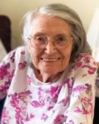 Joseph Brown Weaver Sr and Louella Kincaid Weaver