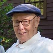 Search Joseph Comer Obituaries and Funeral Services