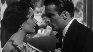 Is a place in the sun based on a book? A Place In The Sun 1951 Imdb