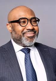 Richard Boni Ouorou — Wikipédia