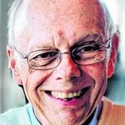 Pope Family Obituaries