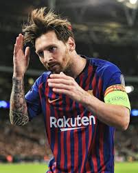 With messi coming to ligue 1, france suddenly boasts arguably the top three players in the world at present with neymar and mbappe already in paris and star talents in pretty much every other. Pin On Lionel Messi