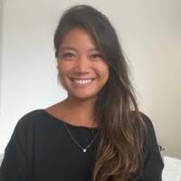 51500+ "????????? Chiu" profiles