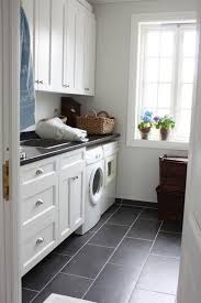 Tips To Grouting Floor Tiles Laundry Room Tile Laundry Room Flooring White Laundry Rooms