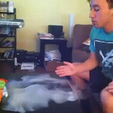 Kevin Paul Jeater Google Vape Tricks Funny Pictures Funny
