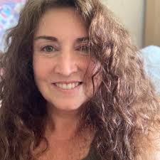 Does anyone here use Rid-X or anything similar?