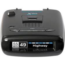 The s3 comes with built in lidar detection, which is a nice if superfluous feature that comes with all escort models. Escort Radar Detectors And Windsheild Detectors