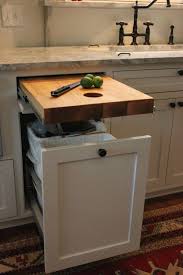 Pin On Kitchen