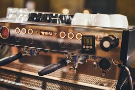 Here is our roundup of the best espresso machines in 2021. The Best Coffee Machines To Buy 2021 The Home Office Life