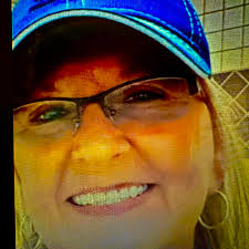 What will be at POPPERS IN THE PARK