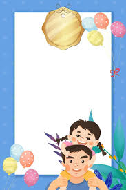 عيد الأب عيد حب الأب عيد الأب عيد الأب Pikachu Fathers S Art
