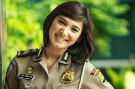 Hasil gambar untuk CANTIK INDO