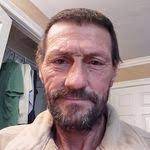 Toby Breaux's Instagram, Twitter & Facebook