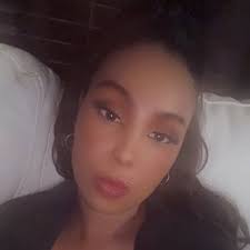 Lone Ranger out now baby 🤠 tracklist next week, album in a month 🫡❤️