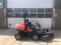 $375 (wsl > winston salem) pic hide this posting restore restore this posting. Buy Husqvarna Riding Lawn Mower Second Hand And New Technikboerse Com