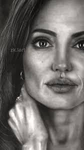 Biggest Pencil 48cm Foto