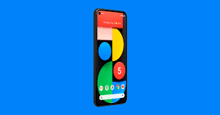 Google Pixel 5 And Pixel 4a 5g Price Specs Release Date Wired The pixel 4a follows the same principles of the pixel 3a. google pixel 5 and pixel 4a 5g price