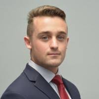 100+ "Ditaranto" profiles