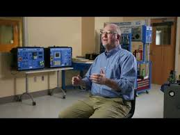 Image result for Science Technology Electrical Engineering Communications Mobile Systems