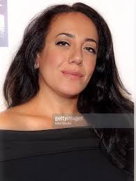 Shahrnaz Nancy Southwick added...