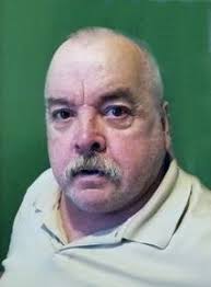 Jeffrey Byrd Obituary